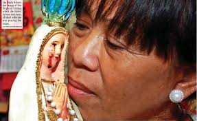 Image result for Photos Our Lady of Fatima