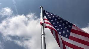 Browse our flagpole sets that include the pulley assembly, halyard, gold ball topper, rope cleats with mounting screws, a pvc foundation sleeve and nylon flag snaps. 20 Ft Telescoping Flag Pole Kit