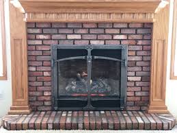 Alberta Whole Fireplaces Ltd