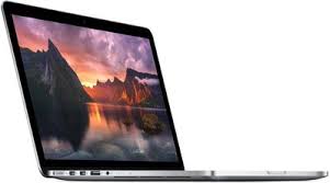 The 2014/2015 macbook pro is able to handle general tasks (office, web browsing) with ease, retouching and graphic design using on the topic of software support. Macos Big Sur Update Bricking Some Older Macbook Pro Models Macrumors