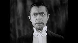 the s chiller white zombie is an experimental horror masterpiece bela lugosi in white zombie