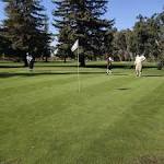 Escalon Golf Course - Home | Facebook