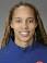 how-tall-is-bethany-griner