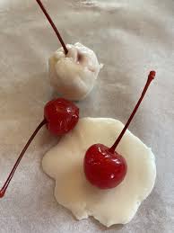 cella s chocolate covered cherries