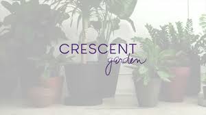 crescent garden planters that last