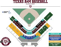 48 Veracious Blue Bell Park Seating Chart