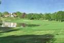 Aldeen Golf Club in Rockford, Illinois | foretee.com