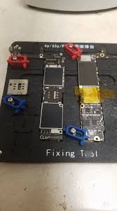 Maybe you would like to learn more about one of these? 954ucell Iphone 6 Sim Card Reader And Ic Chip Replacement Facebook