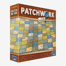 44 best two player board games 2022