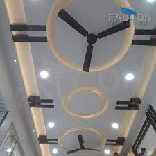 falcon interior design heat resistant