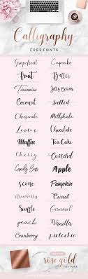 80 Cute Girly Fonts Alphabet Tumblr Cute Girly Fonts Tagged