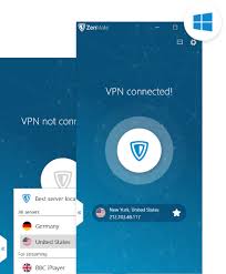Presenting the zenmate free vpn chrome extension: Vpn For Windows Protect Your Device With Zenmate Windows Vpn