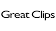 Great Clips logo