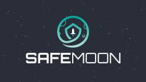 Join our weekly crypto success online training! Does Anyone Know Anything About Safemoon Is It A Good Investment I Know Nothing About Crypto 9gag