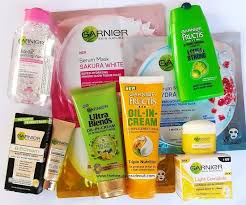 garnier review 7 best and worsts