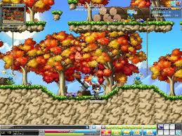 Welcome to the official global maplestory facebook page. X3thearan59 Sengoku Hayato ãƒãƒ¤ãƒˆ X3thearan59