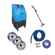 vacs carpet cleaning machine hose set