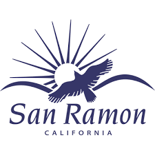 We are committed to maintaining and further enhancing these community relationships to proactively address the needs of our citizens. Home City Of San Ramon