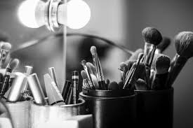 makeup istant v beauty housev