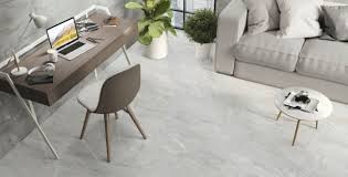 living room floor tiles perfect for