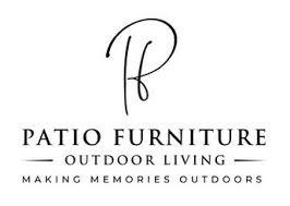 Patio Furniture Outdoor Living