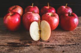 Apple Making Other Fruits Ripen Faster Freshmagazine
