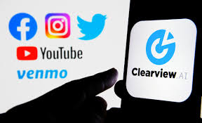 Clearview ai is an app that essentially allows a user to take a photo of someone, upload it and see a list of public photos of that person and links to where those photos came from. Clearview Ai Source Code Exposed In Major Security Lapse It Pro