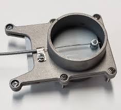 slide valve cobra vent kit period