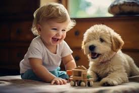 15 free cute baby puppies pictures