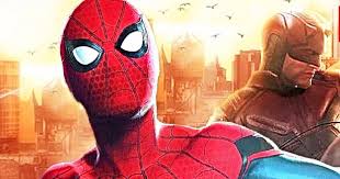 Tom holland will return as peter parker, hopefully taking on what many are desiring. Spider Man 3 Release Date Cast Plot And More Details Crossover 99