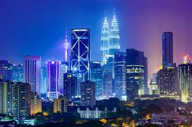 Pusat peranginan ini terletak di daerah ulu dong, raub pahang. 10 Tempat Paling Menarik Di Malaysia Terbaik Popular Terkini