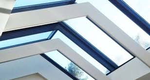 velux window cost guide 2022 cost of