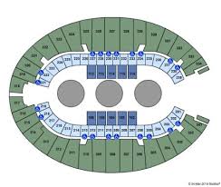 Shrine Circus Seating Chart Sigma 70 300mm F4 5 6 Dg Macro