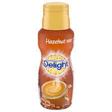 save on international delight flavored