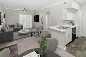 Long Branch Apartments For