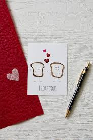 19 free printable valentine cards for