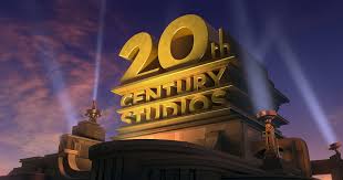 Best hollywood action films of recent times. Movies 20th Century Studios