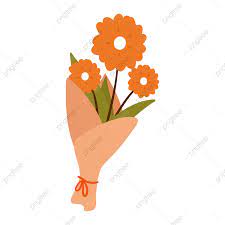 hand draw cute vector hd png images