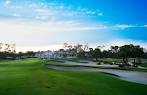 The Club At Mediterra - South Course in Naples, Florida, USA ...