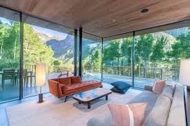 Telluride House Design Dekko