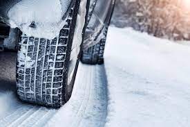 How long does it take to get winter tires changed. What S The Point Of Keeping Winter Tire Rims The Globe And Mail