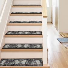 stair tread cover