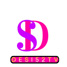 desi52 tv - YouTube