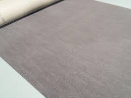 flotex carpet remnant penang gray
