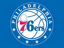 Download it free at fontriver.com! Philadelphia 76ers Font Free Download Hyperpix