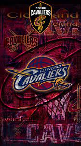 cleveland cavaliers 2022 wallpapers