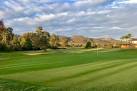 Carlton Oaks Golf Club - Reviews & Course Info | GolfNow