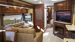 best rv couch replacements