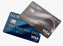Check spelling or type a new query. Ncb Readies Visa Debit Card For Roll Out
