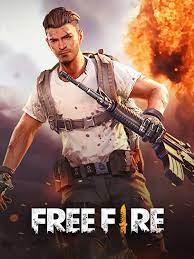 Click on the file you downloaded to install nox by following the step. Download And Play Free Fire On Pc Mac Emulator
